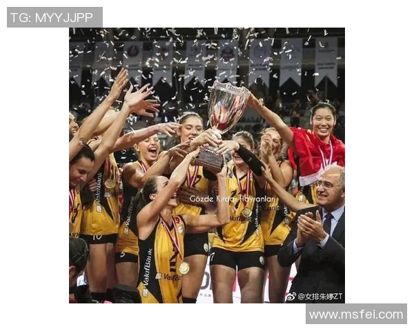 杭州排球队状态对比深度分析与未来发展趋势探讨 杭州排球队状态对比深度分析与未来发展趋势探讨