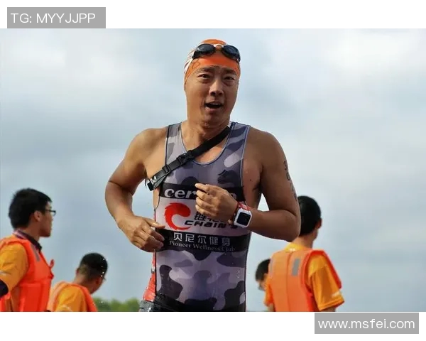 杭州攀岩队的拼搏历程与荣耀时刻全景回顾