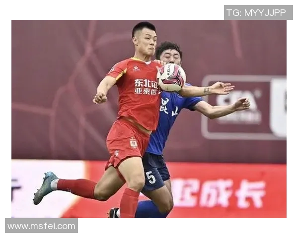 杭州排球队在选拔赛中以72分高居积分榜首位表现出色 杭州排球队在选拔赛中以72分高居积分榜首位表现出色