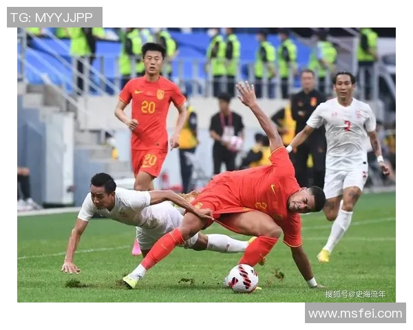 杭州排球队的战术调整与球员表现分析及未来发展方向探讨