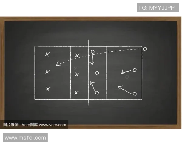 杭州排球队整体压制战术解析与应用探讨 杭州排球队整体压制战术解析与应用探讨