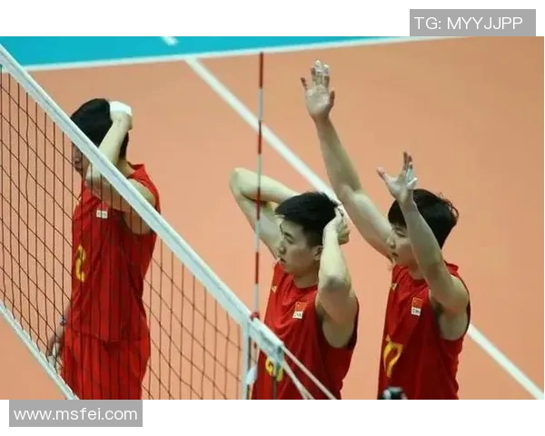 杭州排球队意识争议引发热议球迷与专家观点交锋分析