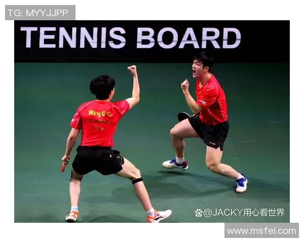 杭州攀岩队与武汉攀岩队赛后复盘分析比赛节奏与关键时刻的精彩对决 杭州攀岩队与武汉攀岩队赛后复盘分析比赛节奏与关键时刻的精彩对决