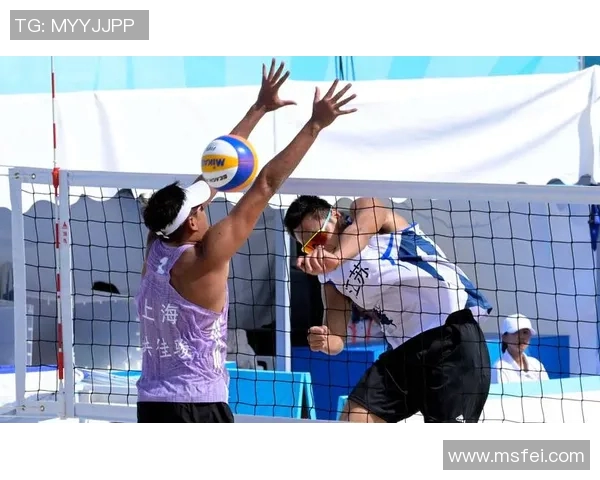 杭州排球队在全国排球配合排行榜中荣获第五名展现团队实力与默契