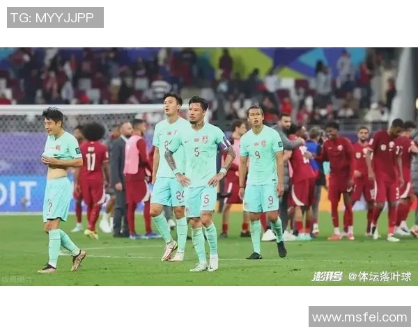 陈秀英专访：从排球场到人生舞台的精彩旅程回顾