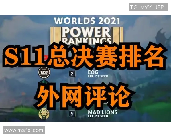 重磅专题:探秘FPX战队防守革新背后的策略与思考 重磅专题:探秘FPX战队防守革新背后的策略与思考