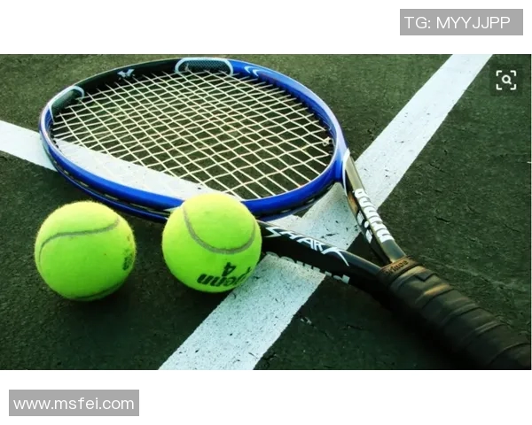 重庆网球队在阵地战中的表现分析与战术反思 重庆网球队在阵地战中的表现分析与战术反思