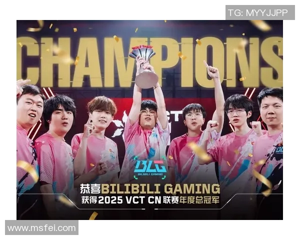 高校联赛最新积分榜BLG战队以64分稳居第一名引发关注 高校联赛最新积分榜BLG战队以64分稳居第一名引发关注