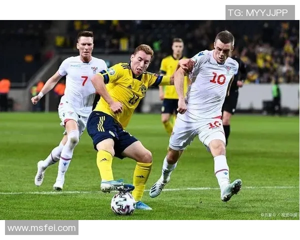 匈牙利U21对阵瑞典年轻球队的精彩对决即将上演 匈牙利U21对阵瑞典年轻球队的精彩对决即将上演