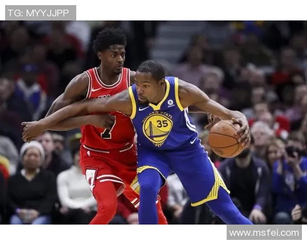 勇士与公牛今日精彩对决录像回放全程回顾与分析