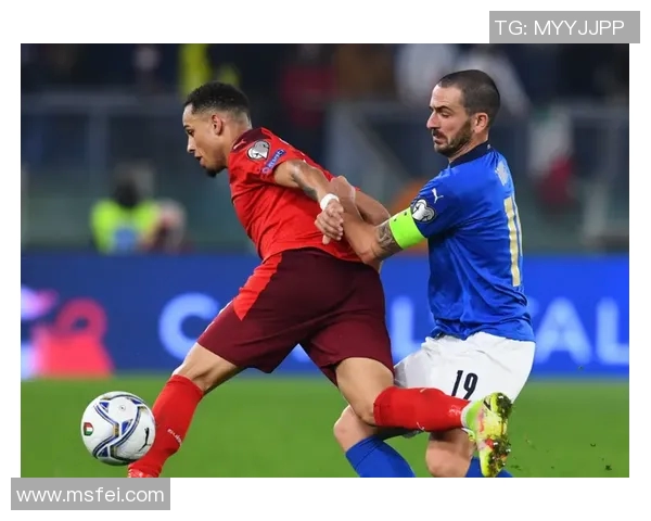 北爱尔兰与瑞士激战成平局双方在友谊赛中各展风采