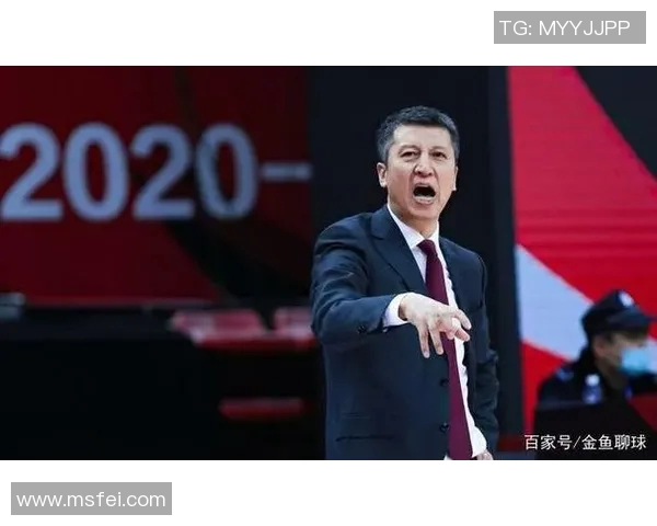 南京与青岛CBA对决分析及推荐策略分享 南京与青岛CBA对决分析及推荐策略分享