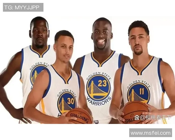 勇士队与魔术队2018年11月27日精彩对决回顾与赛后分析