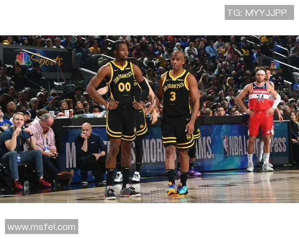 勇士与奇才精彩对决回顾28日比赛全场录像分析与亮点集锦