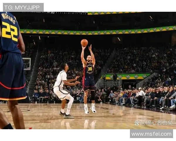 勇士与马刺激战后球员与教练精彩赛后采访回顾