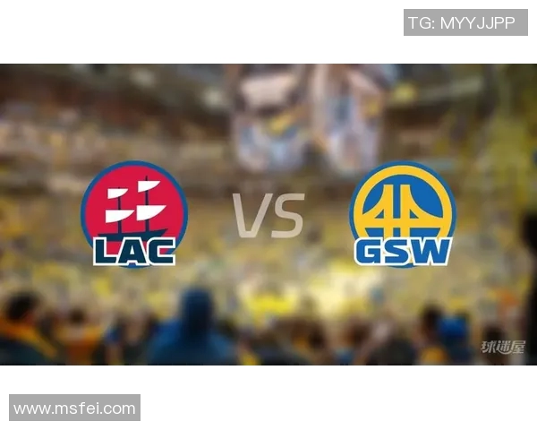 勇士与快船精彩对决央视回放全程回顾与分析