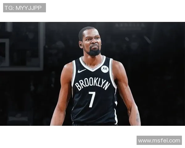 勇士与篮网激战正酣A直播带你全程感受比赛精彩瞬间