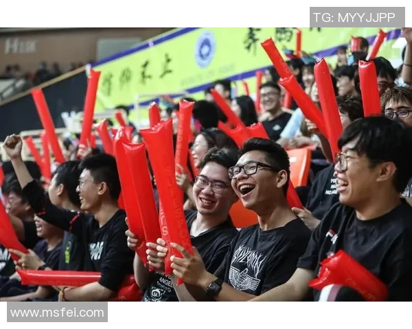 年青人挑战基辅迪纳摩勇夺胜利展现青春力量与激情对决