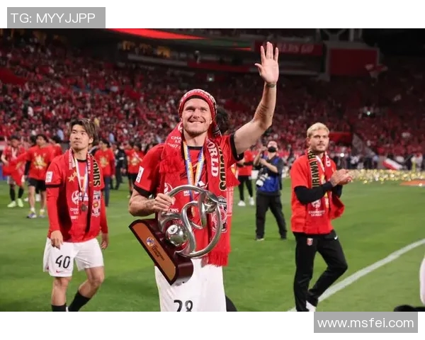 川崎与浦和对决前瞻分析及比赛结果预测全解析