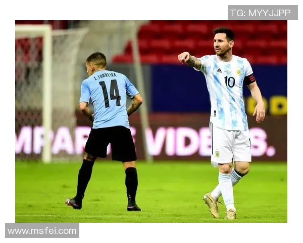 尤文图斯与皇家马德里腾讯直播对决精彩回顾与赛后分析