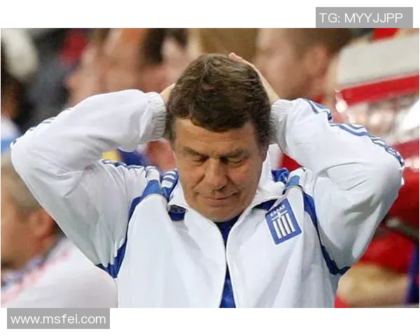 希腊与俄罗斯精彩对决全场录像回放及精彩瞬间分析