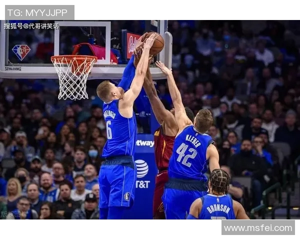 小牛与勇士精彩对决全场录像回放带你重温比赛瞬间与精彩时刻