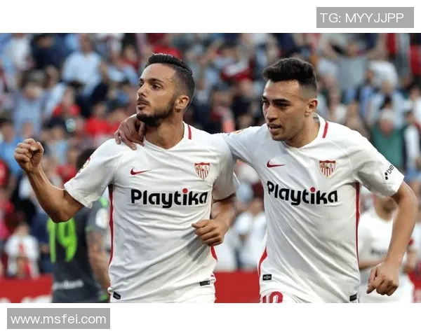 巴萨主场迎战瓦伦西亚西甲焦点之战精彩回顾与分析