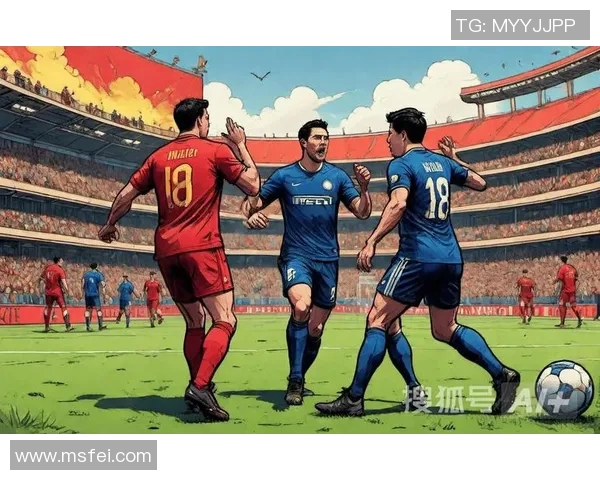 巴塞罗那与罗马精彩对决视频直播全程回顾与分析