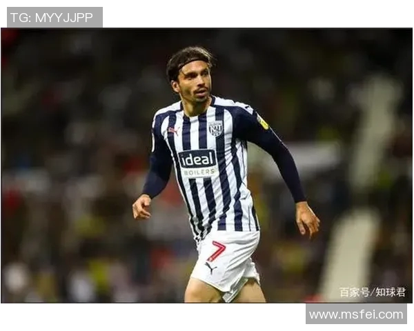 布伦特福德主场迎战西布罗姆维奇争夺英冠积分榜重要三分