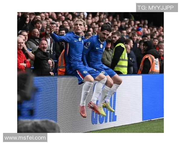 巴萨与切尔西精彩对决集锦回放回顾足球盛宴瞬间与精彩时刻