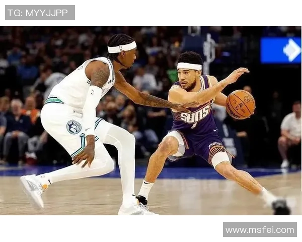 快船与独行侠2021季后赛对决精彩回顾与分析