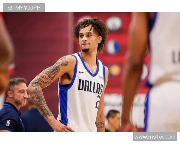 德雷克莱夫利二世的篮球之路与未来发展潜力探讨