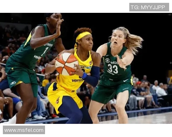 康太阳与天猫的精彩对决比分分析与赛后点评