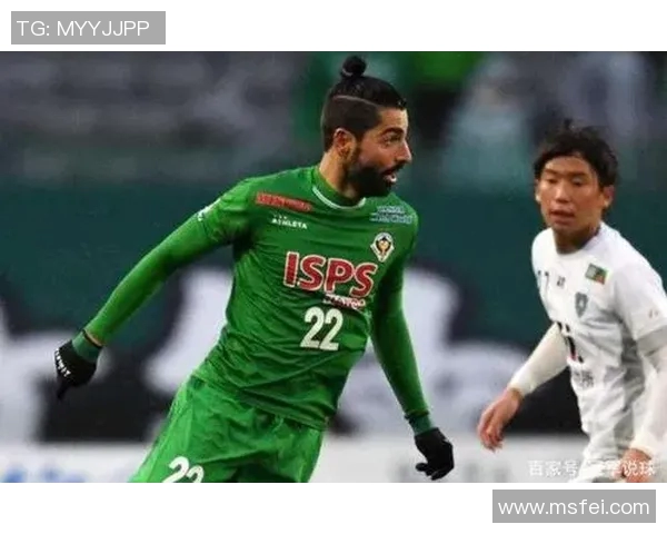 德岛对决天鹅精彩纷呈谁能在这场较量中笑到最后