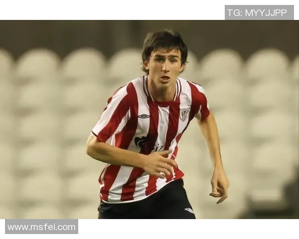 拉波尔特的崛起与挑战：探索其在现代社会中的影响与意义