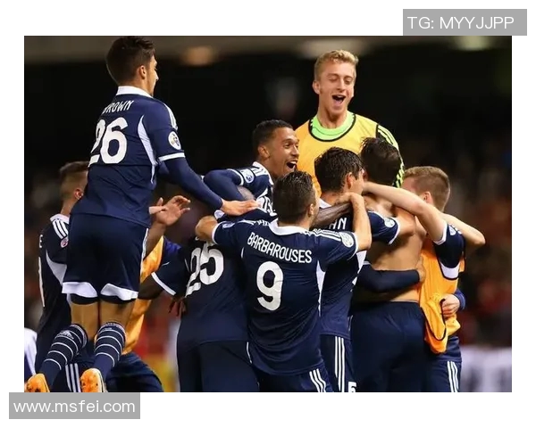 惠灵顿凤凰主场迎战墨胜利双方期待精彩对决与进球盛宴