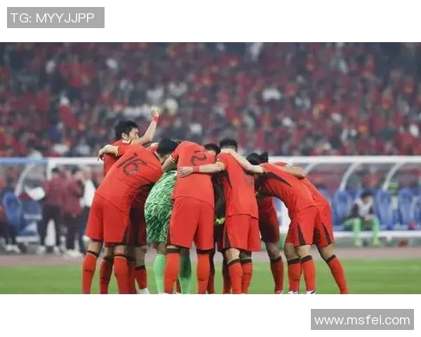 日本U22对阵柬埔寨U22的精彩较量展现年轻足球的无限可能