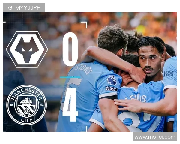 曼城与热刺激战四月二十日英超巅峰对决精彩回顾与分析