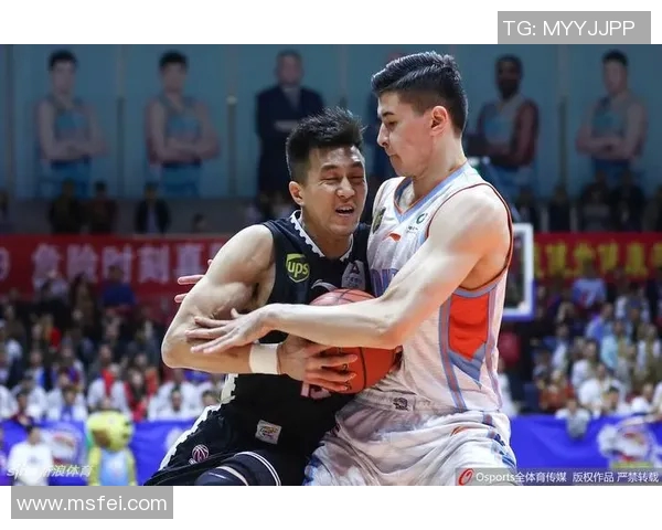 新疆与辽宁激战G5决胜局谁将晋级季后赛的巅峰对决