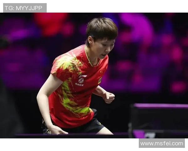 格里芬与德拉的巅峰对决谁能笑到最后揭秘精彩瞬间与战术较量