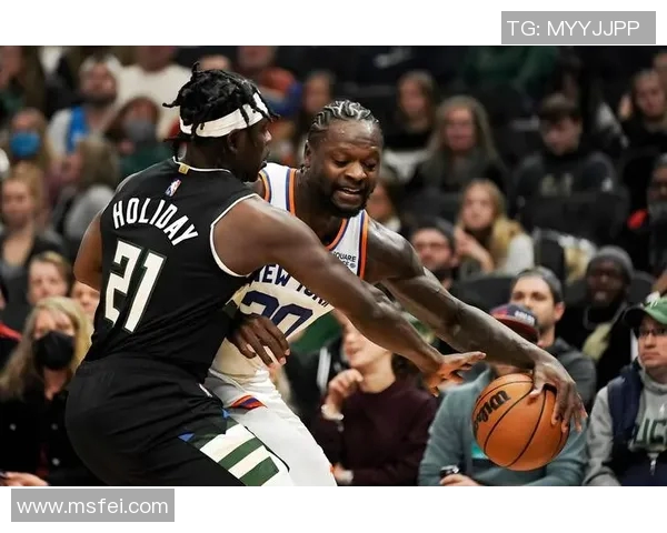 朱霍勒迪的篮球传奇之路与他对球队的深远影响