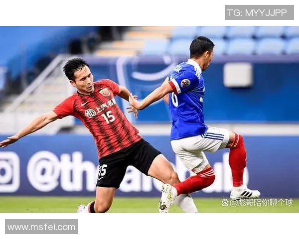 札幌与名古屋激战正酣比分悬念不断球迷热情高涨