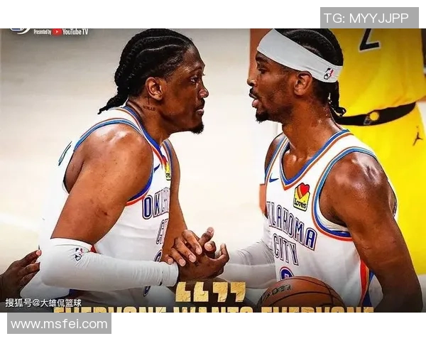 杰伦威廉姆斯在NBA的崛起与未来发展潜力分析