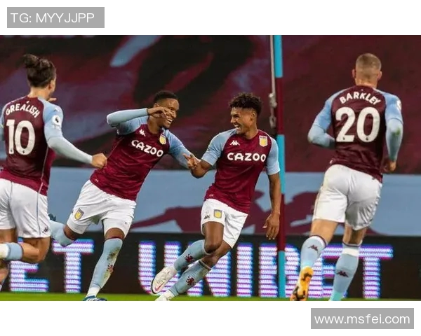 查尔顿主场迎战西汉姆联双方争夺英超宝贵积分之战