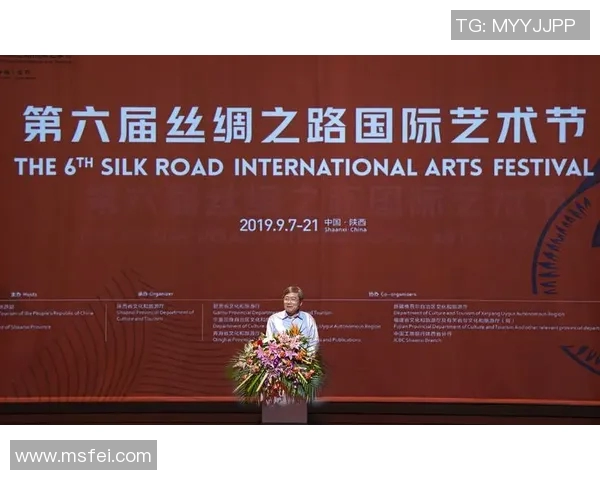 李泓澎的艺术之路探索与创新在当代文化中的重要性与影响力分析