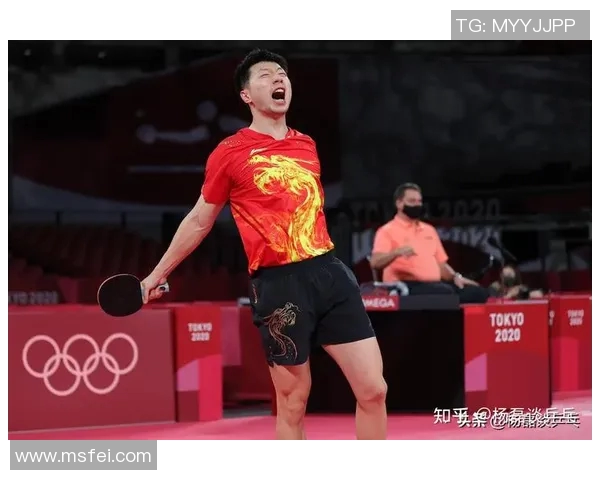 松达尔与布兰的对决分析与战术探讨