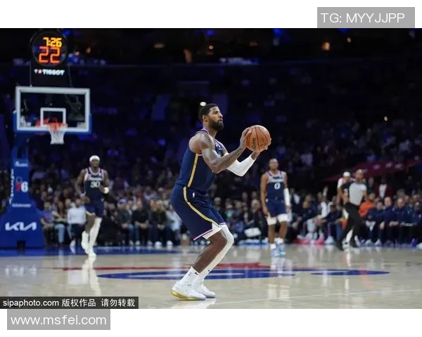 步行者与76人激战正酣谁能在这场对决中笑到最后