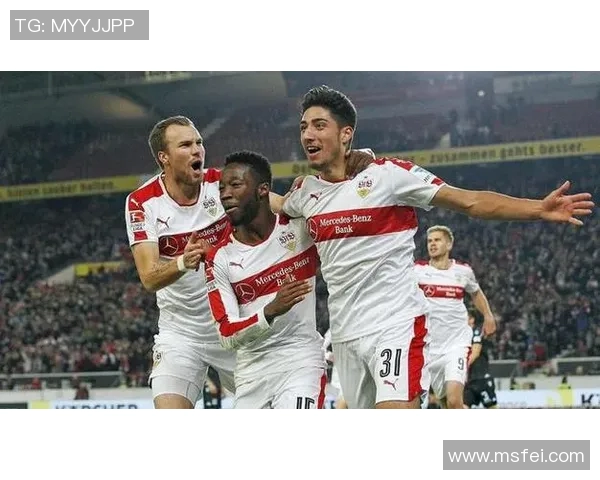 汉堡与杜塞多夫的较量谁能笑到最后精彩对决即将上演