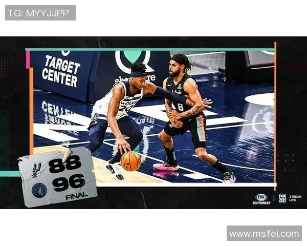 森林狼与篮网队激战正酣谁能在这场对决中笑到最后