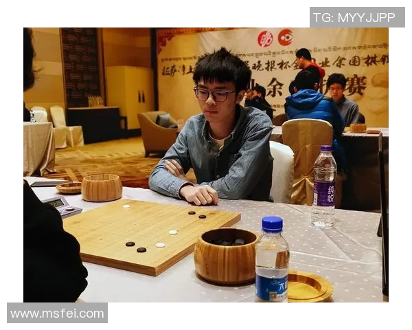 欧塞尔与勒赫比日的精彩对决分析及赛前展望